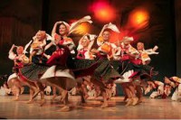 /album/fotogaleria-rozdelenie/images-13-jpg/